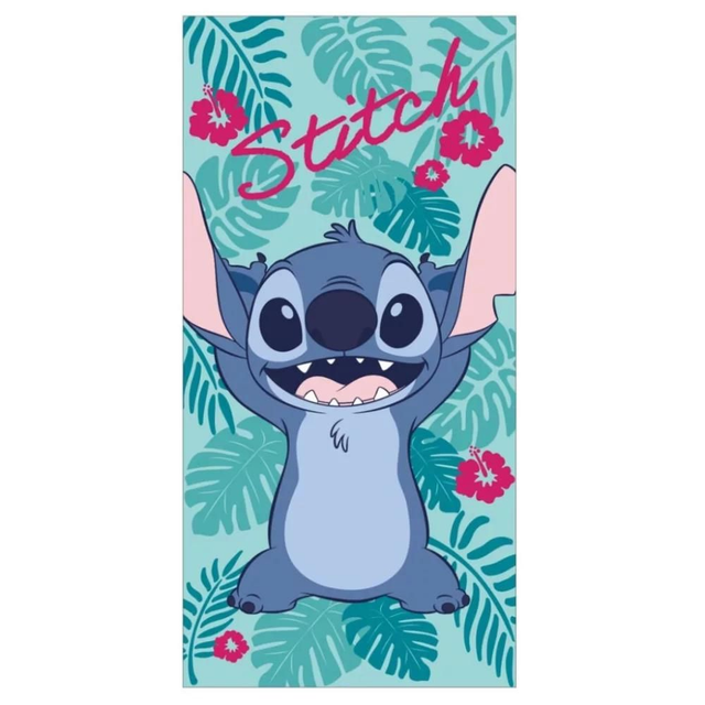 Serviette stitch 