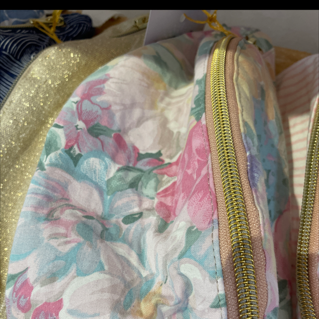 Banane fleurs - Hello Sunshine 