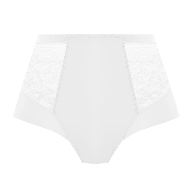 Fantasie | Illusion | FL2988WHE | White