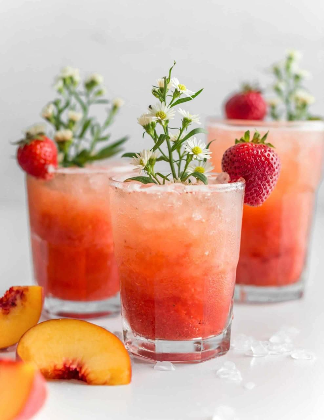 Ruby Razzberry 