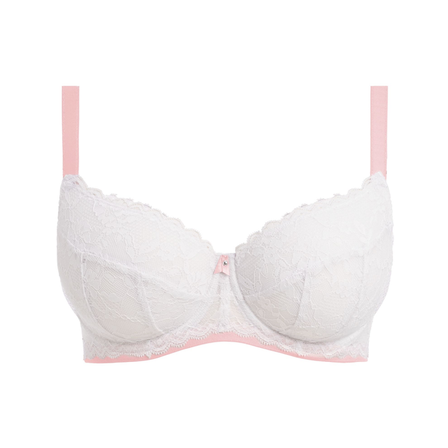 Freya | Offbeat | AA5453WHE | White