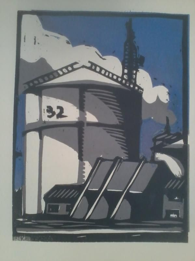 Kergroise #2