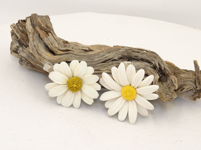 Horquilla de Margarita