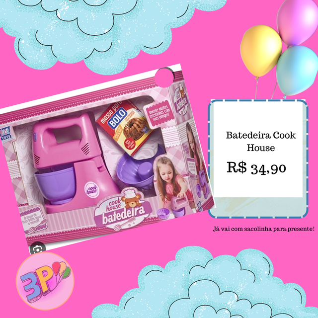 BATEDEIRA COOK HOUSE