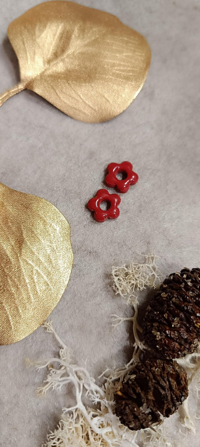 Mini Léana - brique 