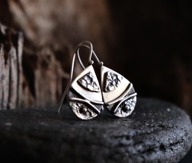 Boucles Syra