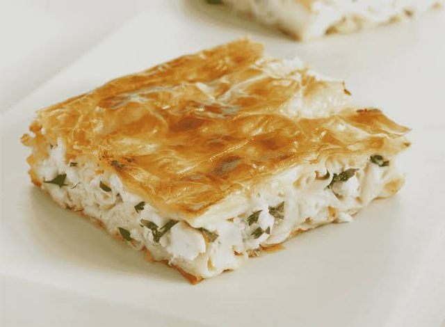 Börek