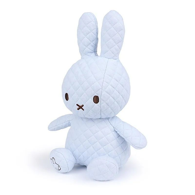 Miffy Peluche Bonbon