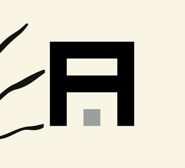 Mick Dieminger: »Lifealbum A«