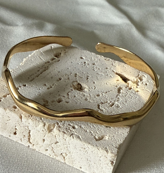 Bracelet Waves