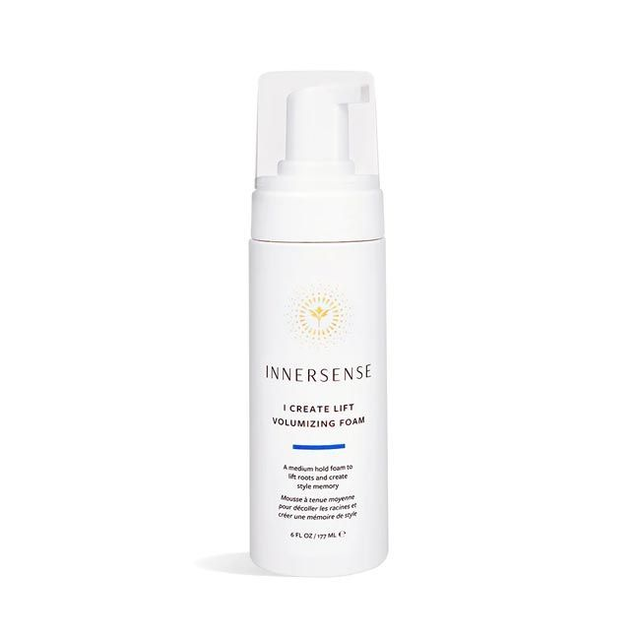 Innersense Mousse I Create Lift 177ml