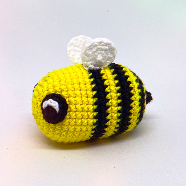 Abeille