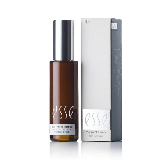 Resurrect Serum 30ml