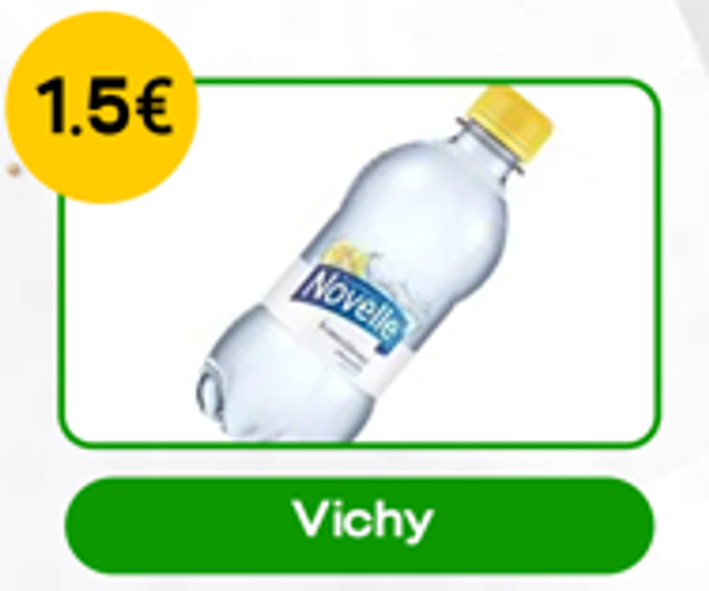 Vichy