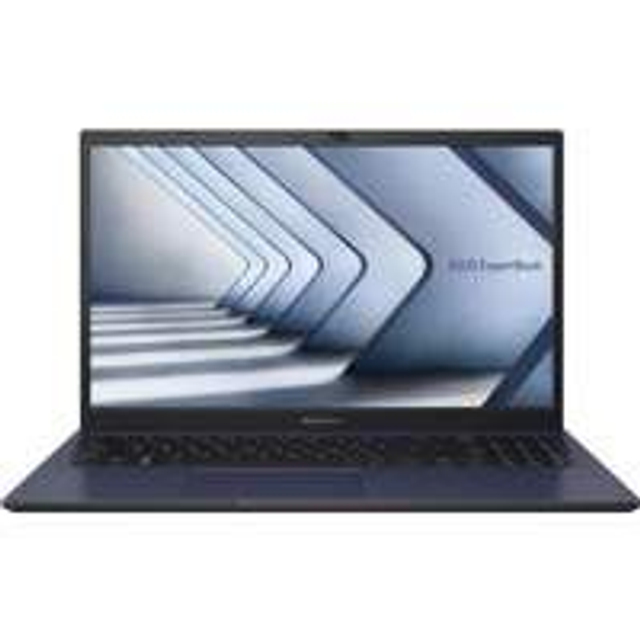 ASUS ExpertB 15.6'' i3-1315U/ 8GB / 512GB W11P