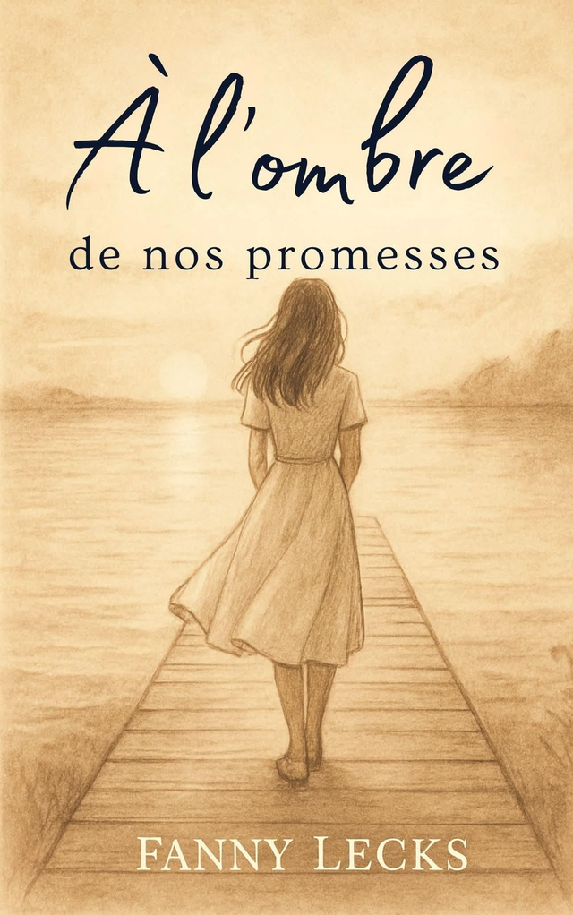 À l'ombre de nos promesses