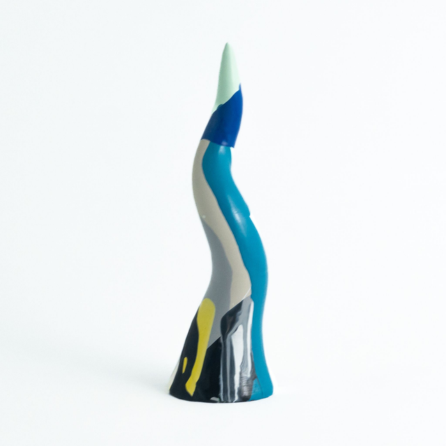 Corno 24