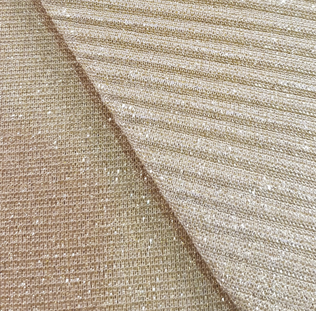 382PO9 - VLINE POCHETTE DONNA