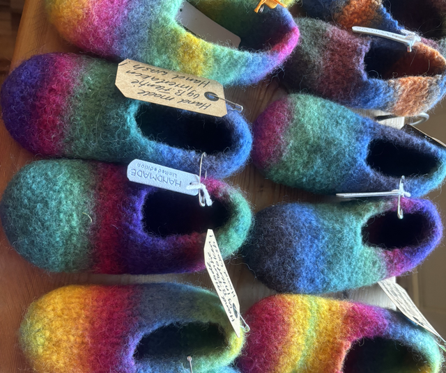 Finken Flentje 16-21