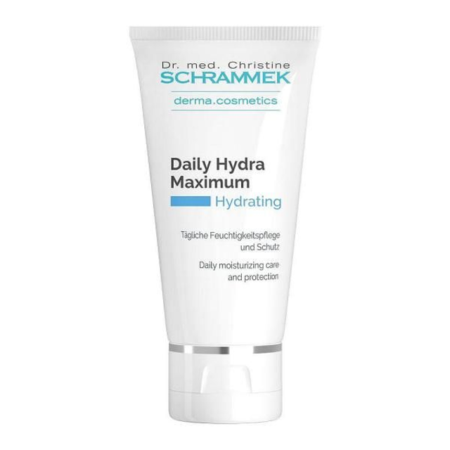 Hydra Maximum Daily SPF 20 50ml