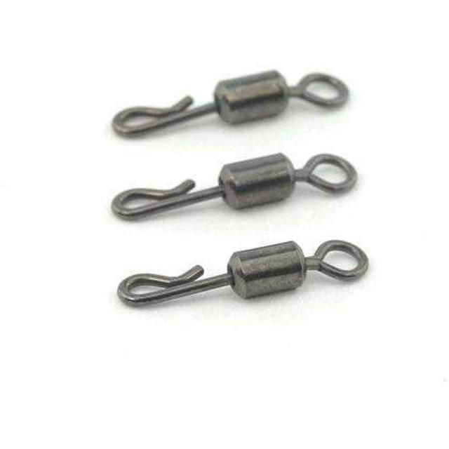 Thinking Anglers Quick Link Swivel