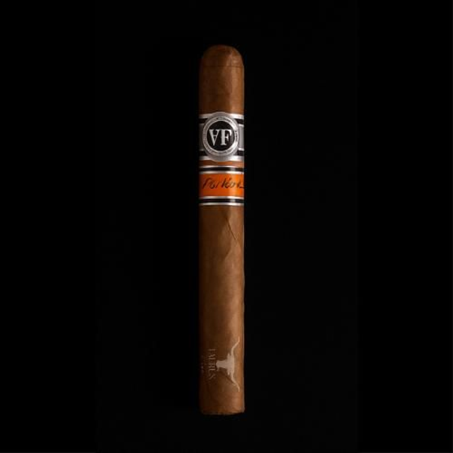 Charuto Vegafina Nicarágua Corona -   unidade