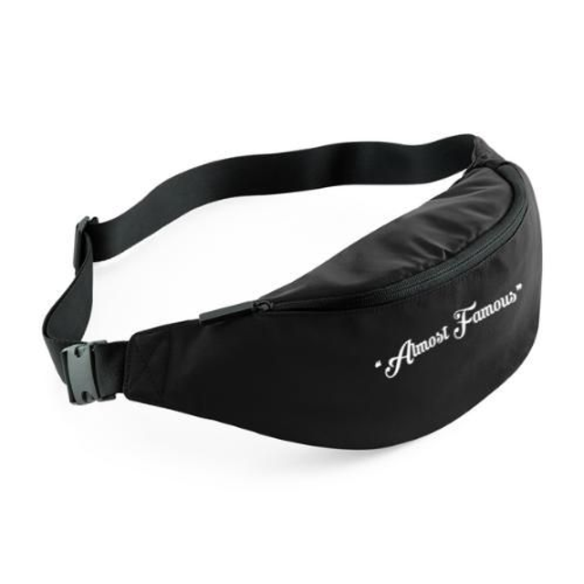 Almost Famous Small bumbag