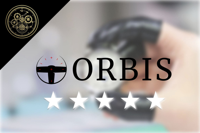 Service Grandes Complications