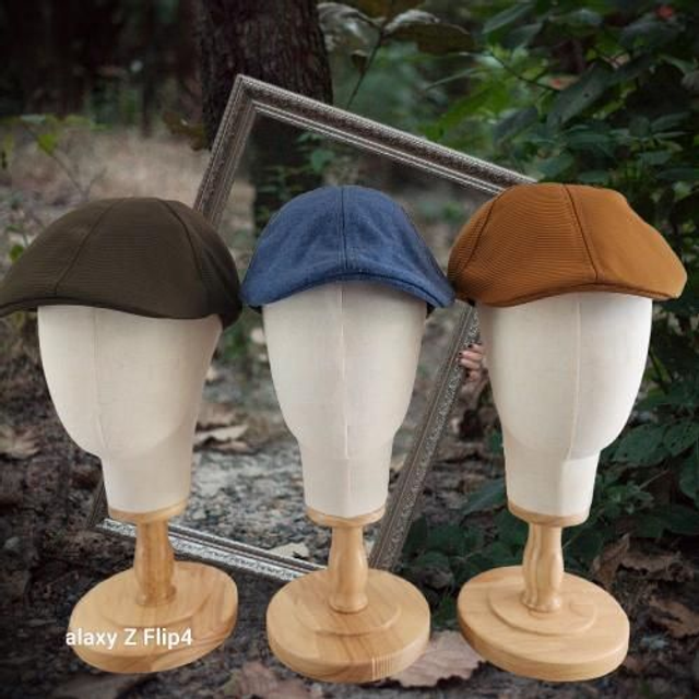 Béret 