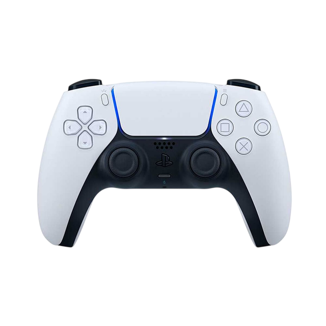 Control PS5 Dualsense