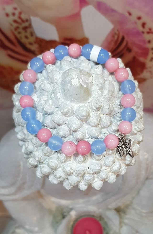 Bienveillance, Paix intérieure 