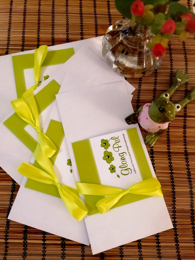 Gutschein Body Scrub Massage

