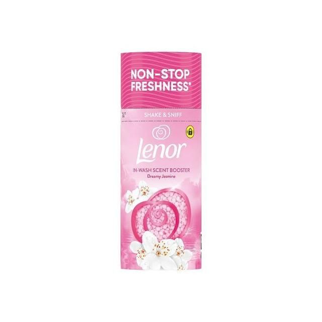 Lenor Beads 155g Dreamy Jasmine