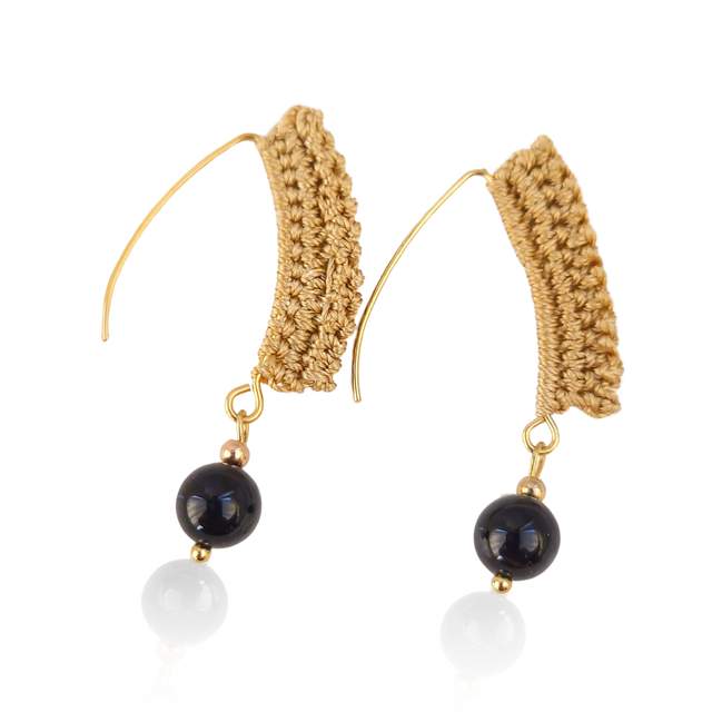 Brincos Enredo do Meu Samba