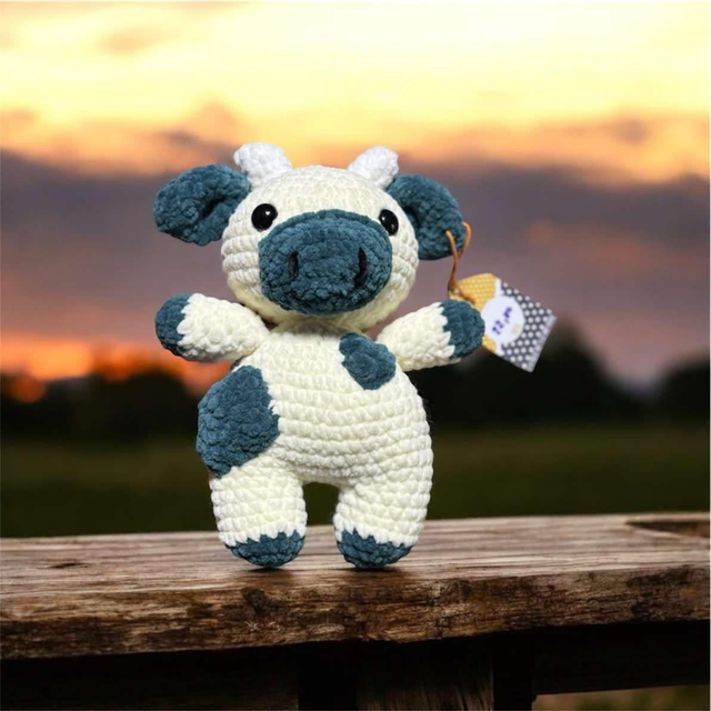 (935) 🐮marguerite 