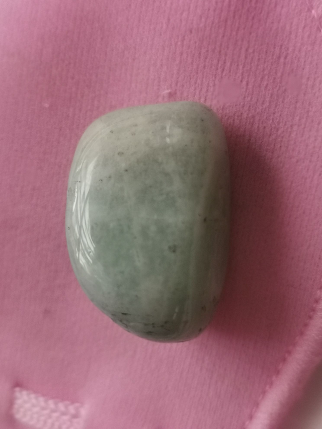 Aura Spray TAROT (THE EMPEROR). 50ml WITH FREE CRYSTAL