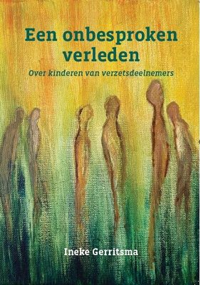 Een onbesproken verleden