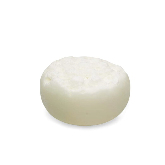 Kuorintasaippua Magnolia 240 g