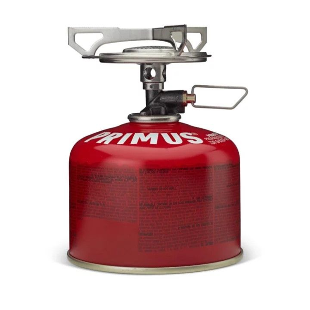 Primus Kocher - Essential Trail Stove