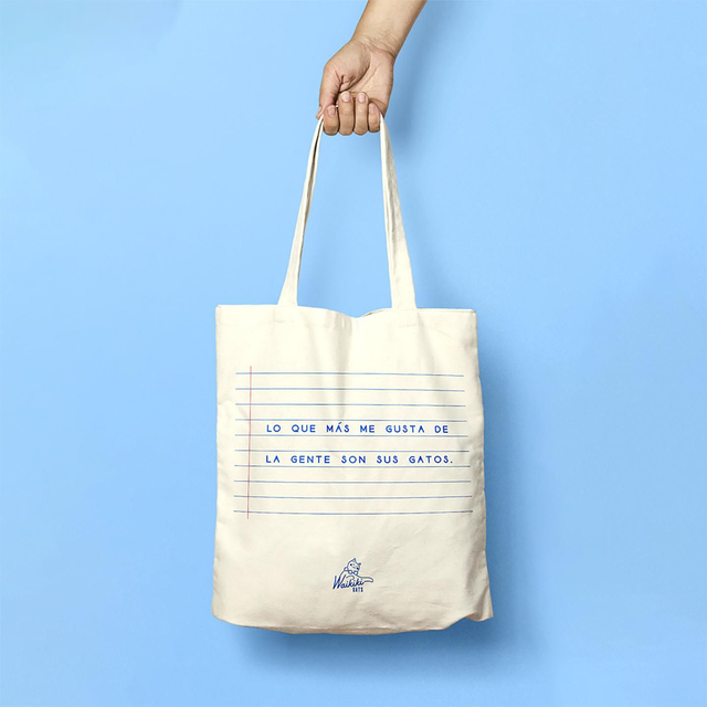 Lo que más me gusta de la gente -Sold out