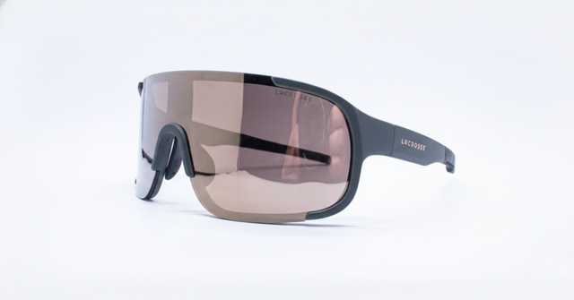  Lentes deportivos Lacrosse LY-2174L C-1