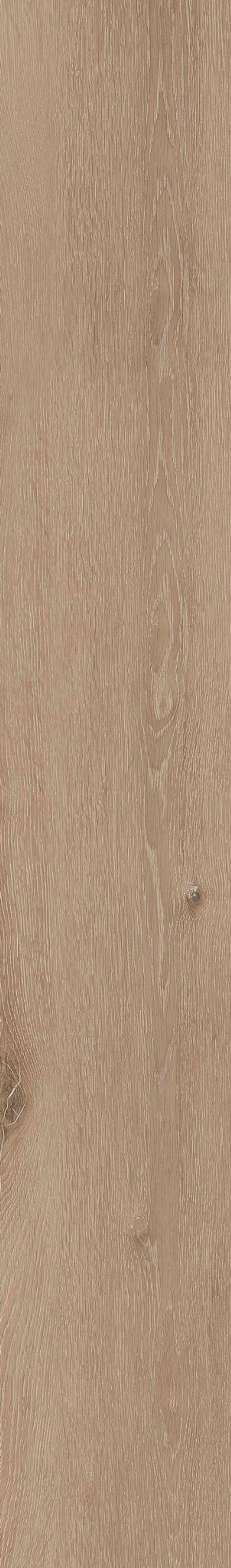 Nimbus1220 mm x 181 mm Dikte 8.0 mm Geïntegreerde kurkonderlaag met ingekleurde v voegen 2.65 m2 per pak