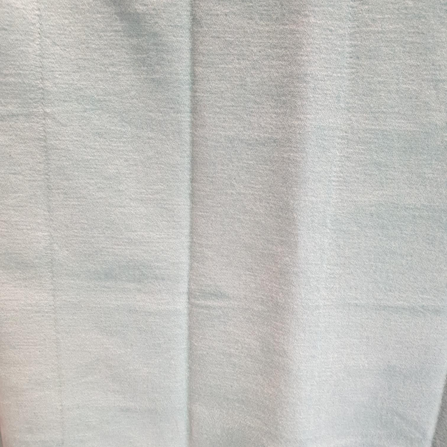 HOBART 155 TURQUOISE Wolldecke 