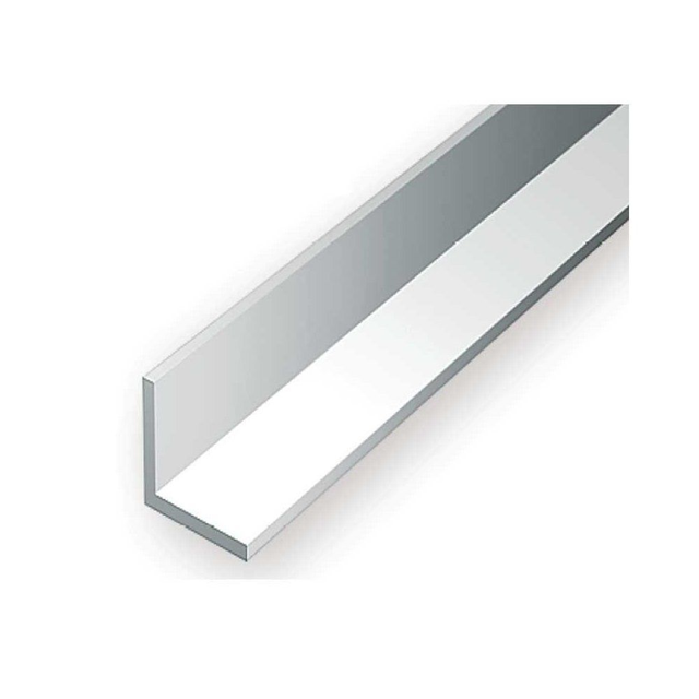 3pk 350mm X 3.2mm Angle Evergreen EG294