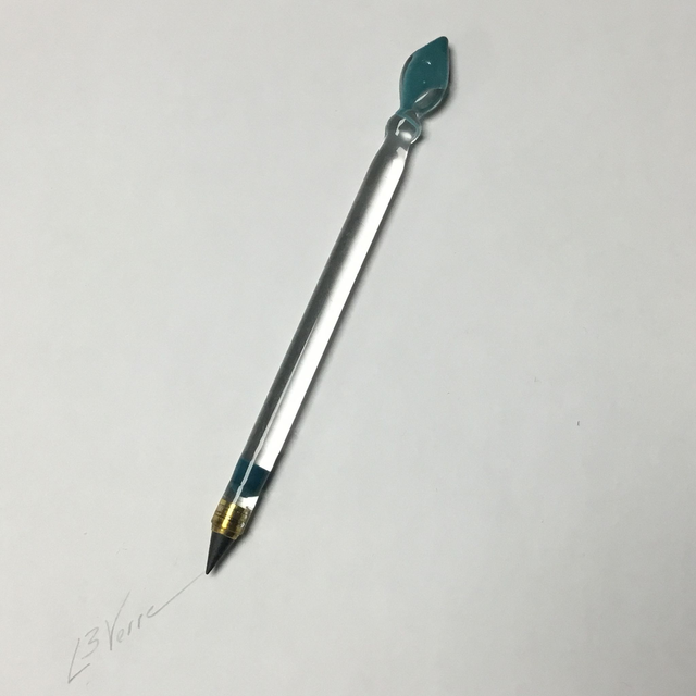 Crayon VERRE INTÉGRAL CRV 023