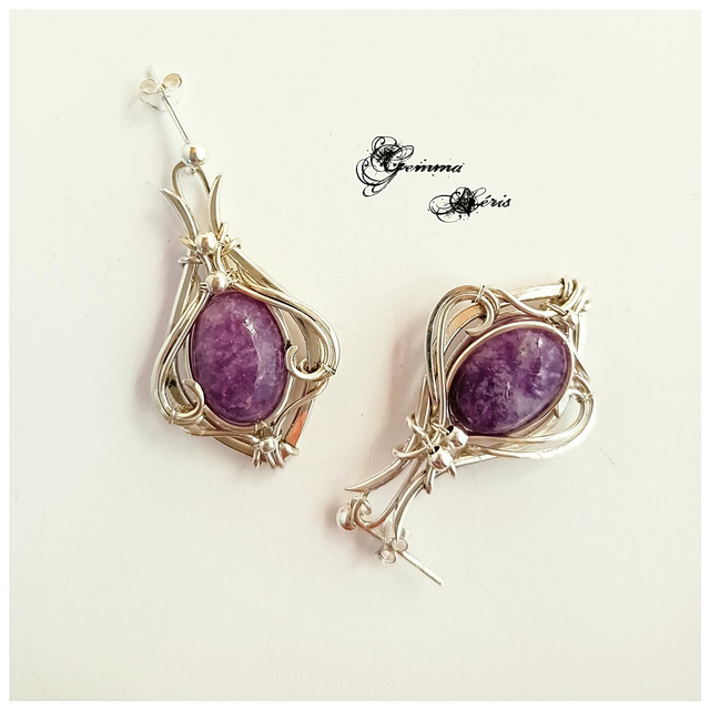 Violine - ou le charme intemporel