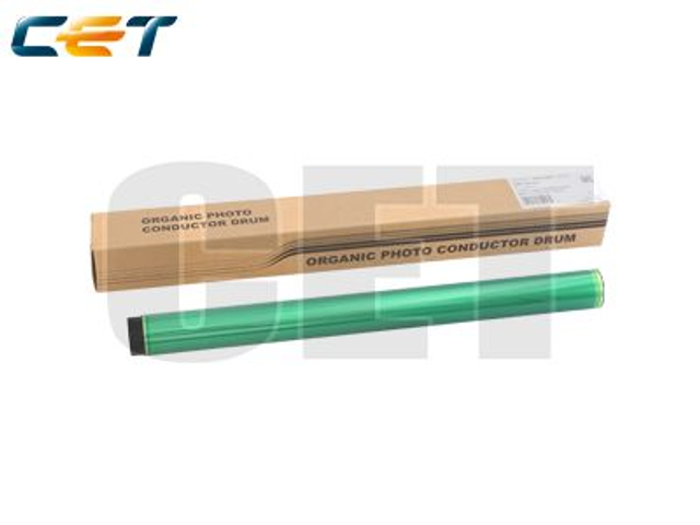 CET OPC Drum (Japan) HP E77822 | E77825 | E77830#W9044MC-Drum