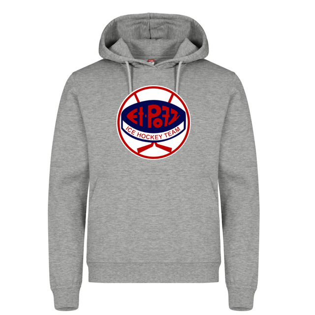 Et-Po 72 Lasten Huppari