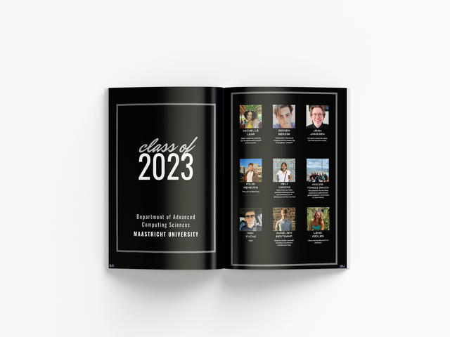 DACS Year Book 2022-2023