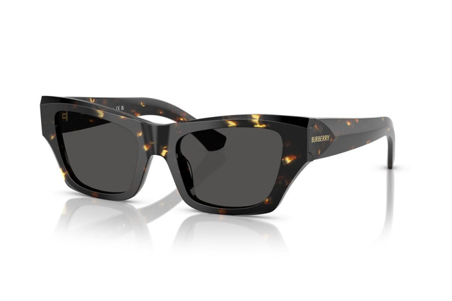 Eyewear Woman Burberry  BE 4441U 410687